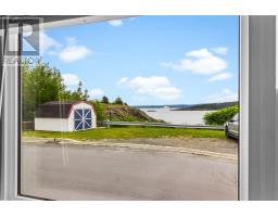 183 Harbour Drive thumbnail 8