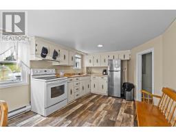 183 Harbour Drive thumbnail 9