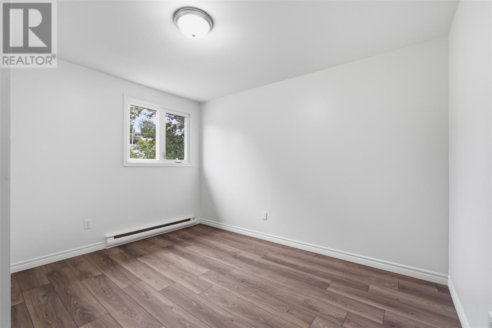 34A Gorman Avenue thumbnail 10