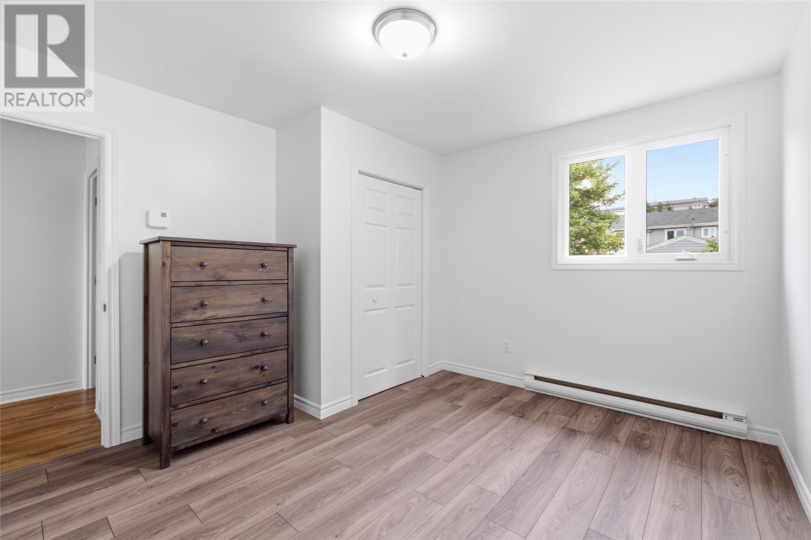34A Gorman Avenue thumbnail 11