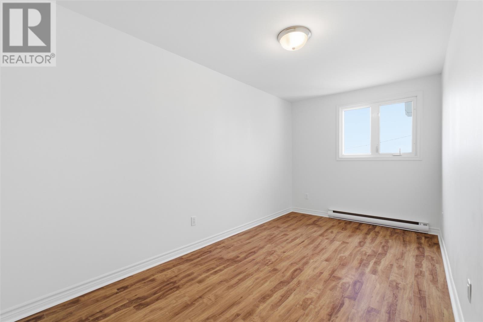 34A Gorman Avenue thumbnail 12