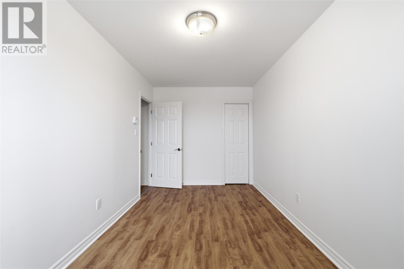 34A Gorman Avenue thumbnail 13