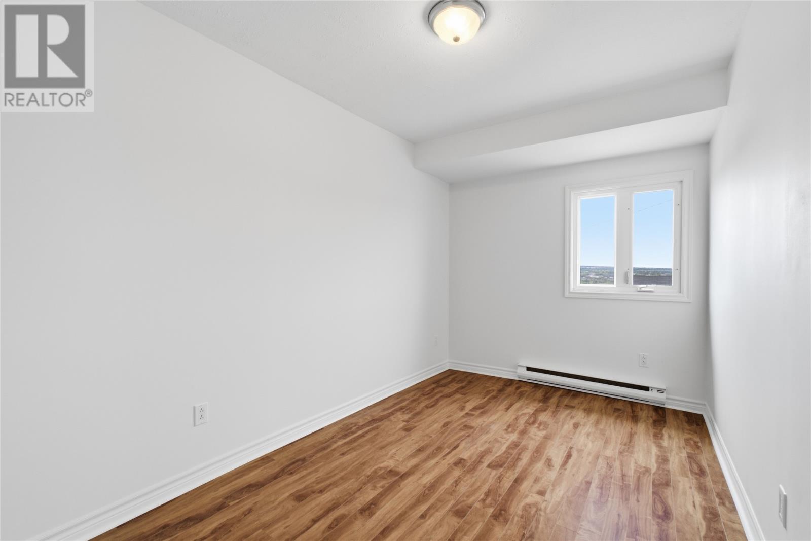 34A Gorman Avenue thumbnail 14