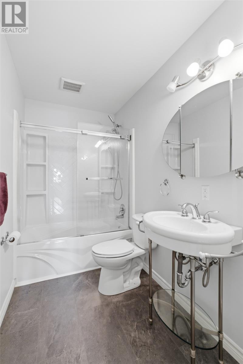 34A Gorman Avenue thumbnail 15