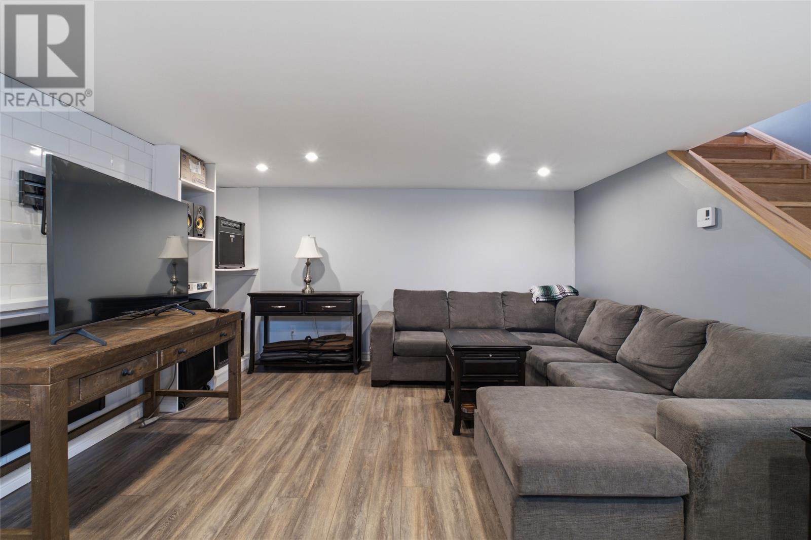 34A Gorman Avenue thumbnail 17
