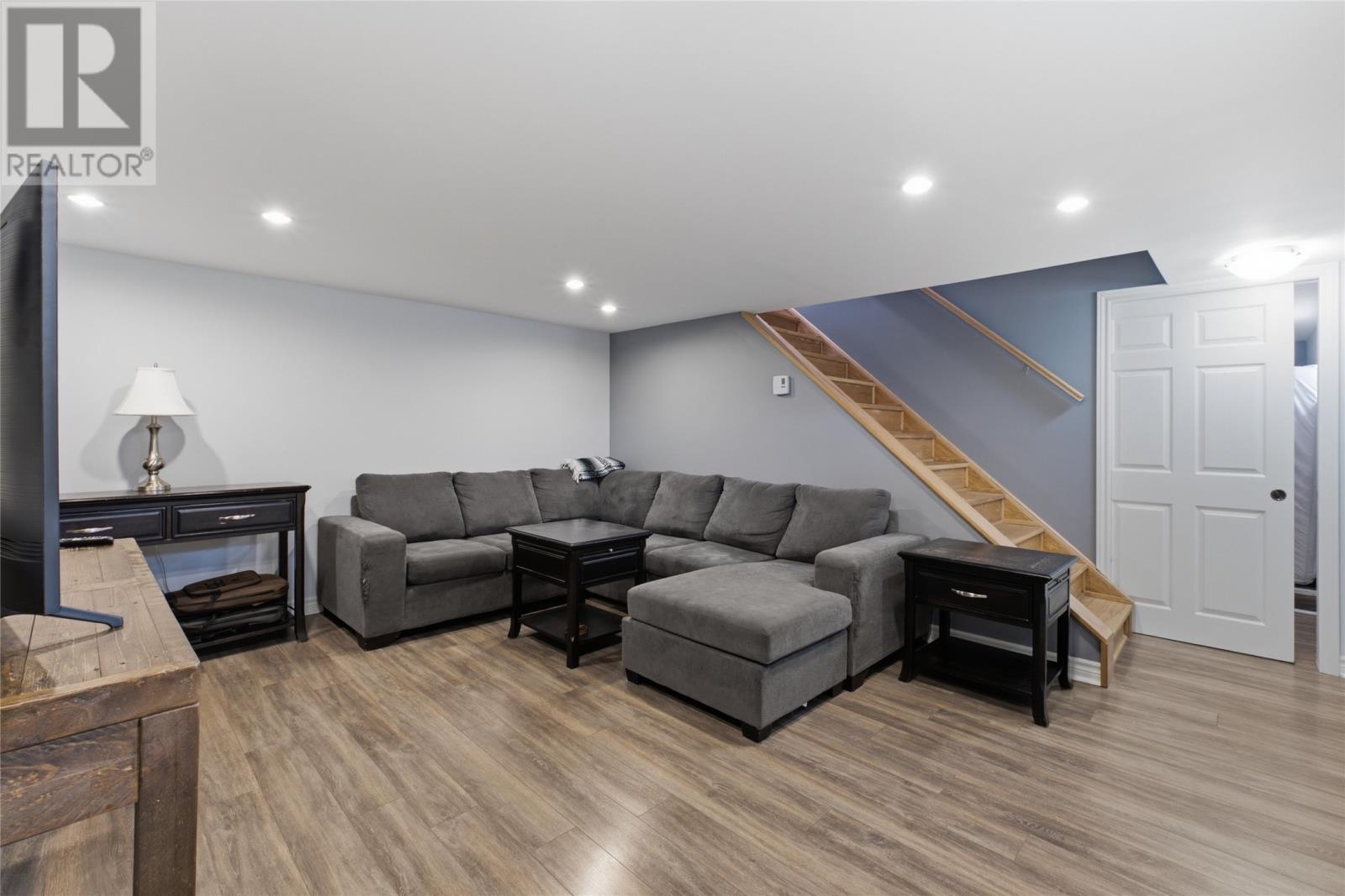 34A Gorman Avenue thumbnail 18
