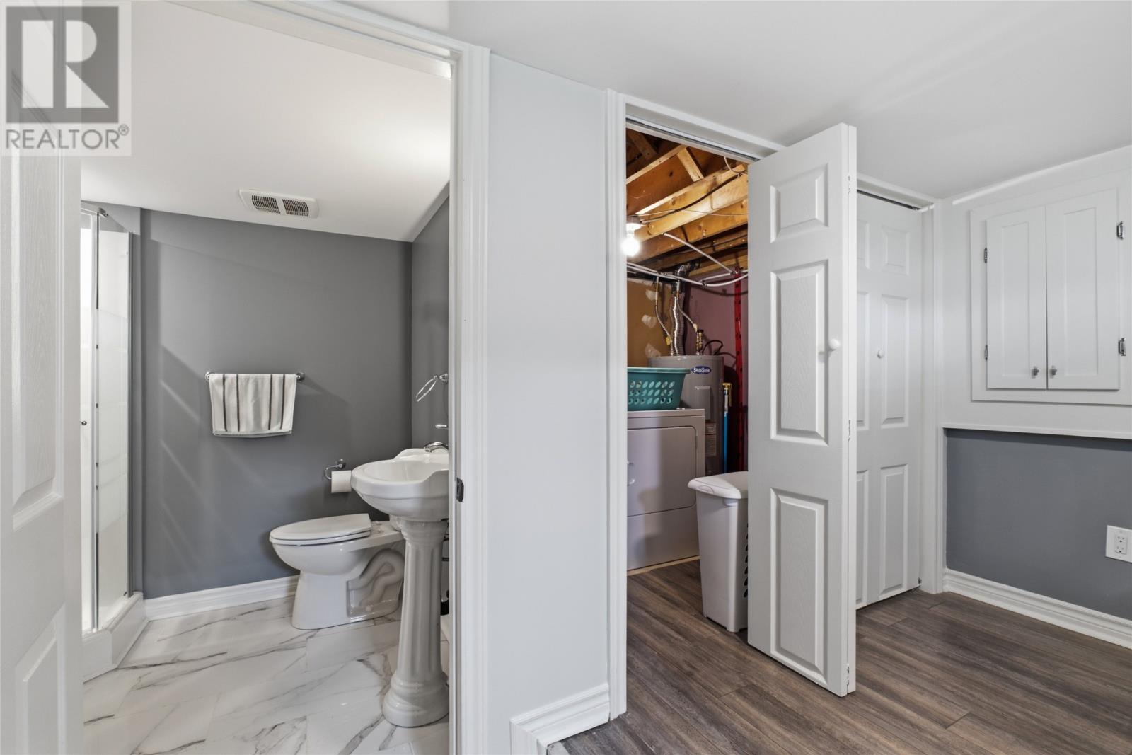 34A Gorman Avenue thumbnail 19