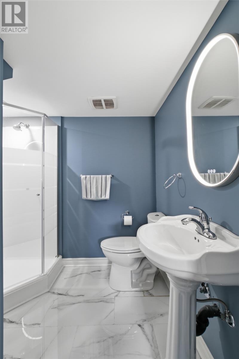 34A Gorman Avenue thumbnail 20