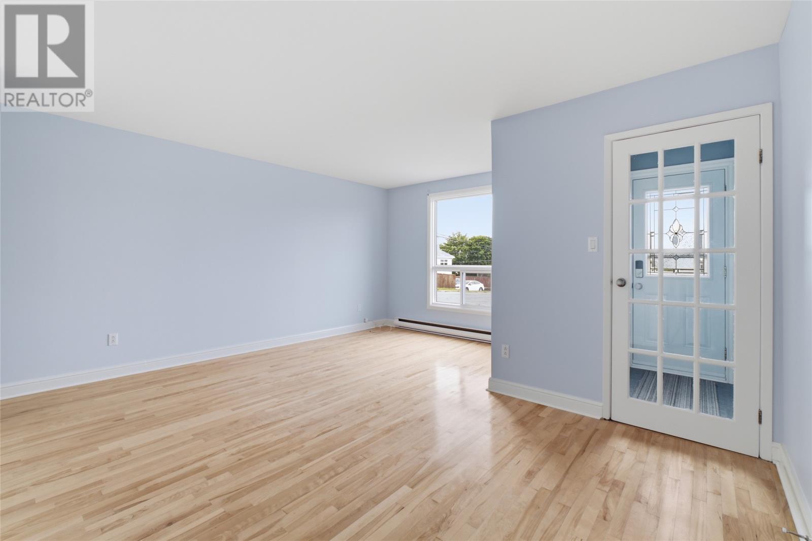 34A Gorman Avenue thumbnail 4