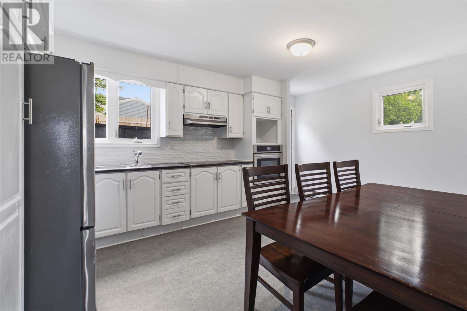 34A Gorman Avenue thumbnail 8