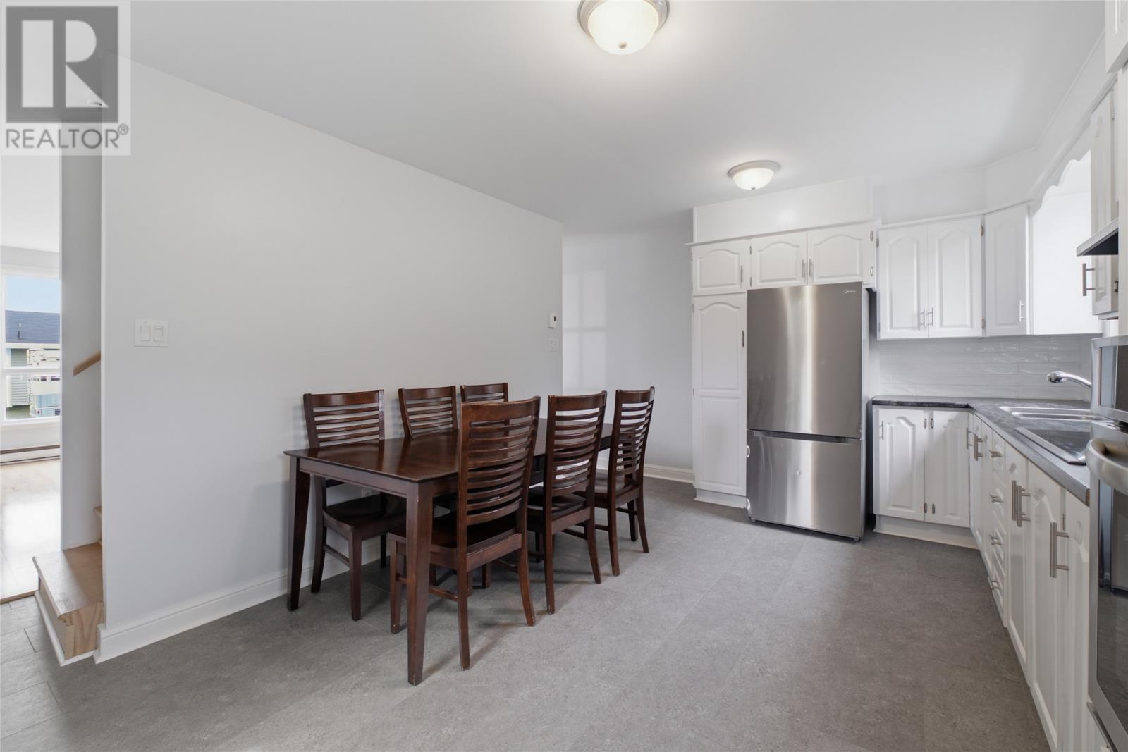 34A Gorman Avenue thumbnail 9