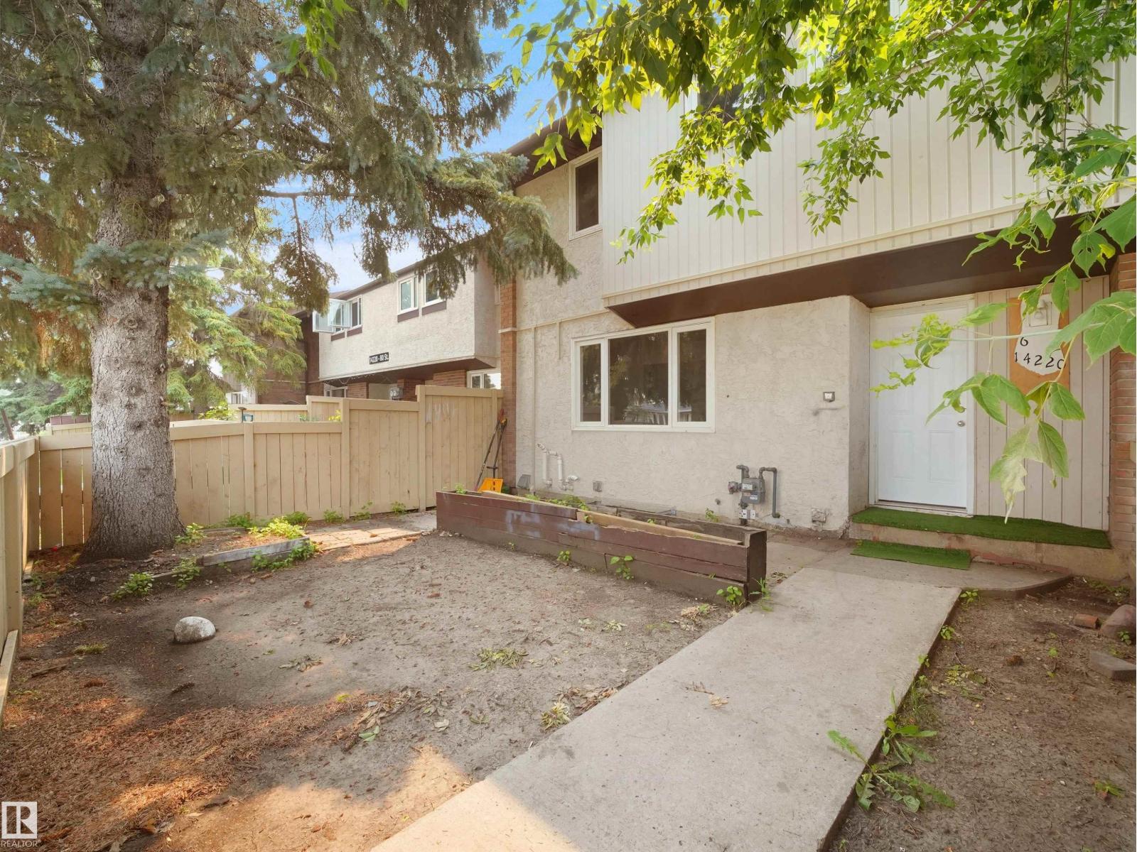 #6 14220 80 ST NW - Image 28