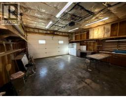 Lot 19 - 2, 223 6 Street, Beiseker, AB T0M0G0 Photo 15