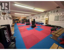 Lot 19 - 2, 223 6 Street, Beiseker, AB T0M0G0 Photo 21