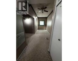 Lot 19 - 2, 223 6 Street, Beiseker, AB T0M0G0 Photo 10