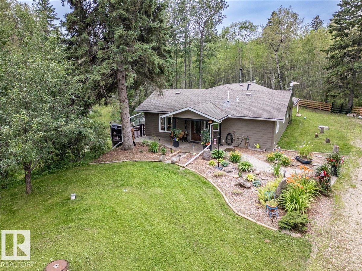 12055A TWP ROAD 454 - 1