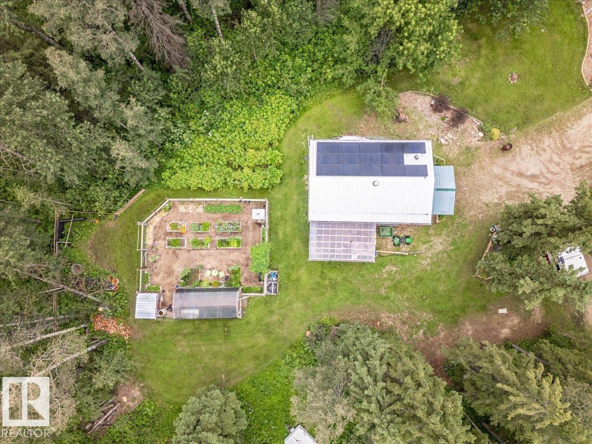 12055A TWP ROAD 454 - 10