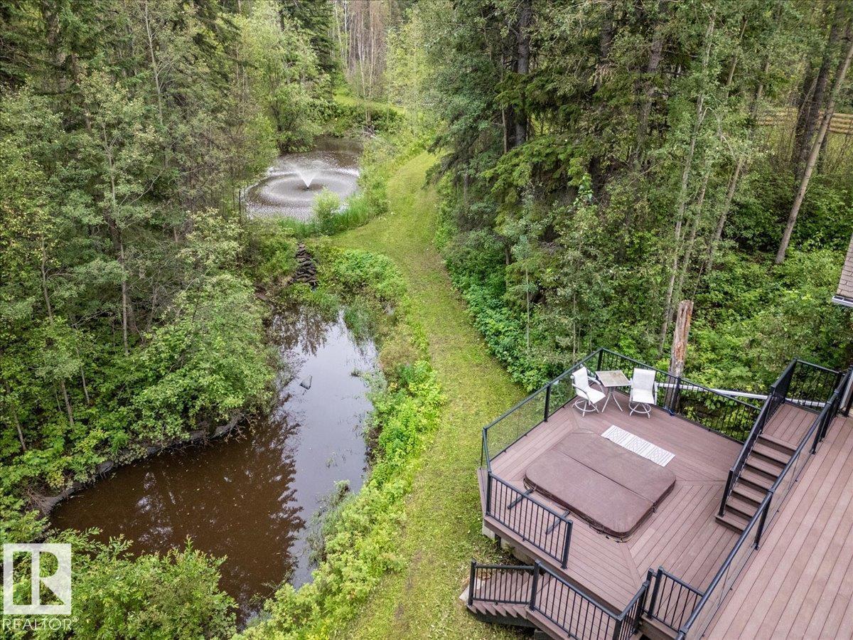 12055A TWP ROAD 454 - Image 11