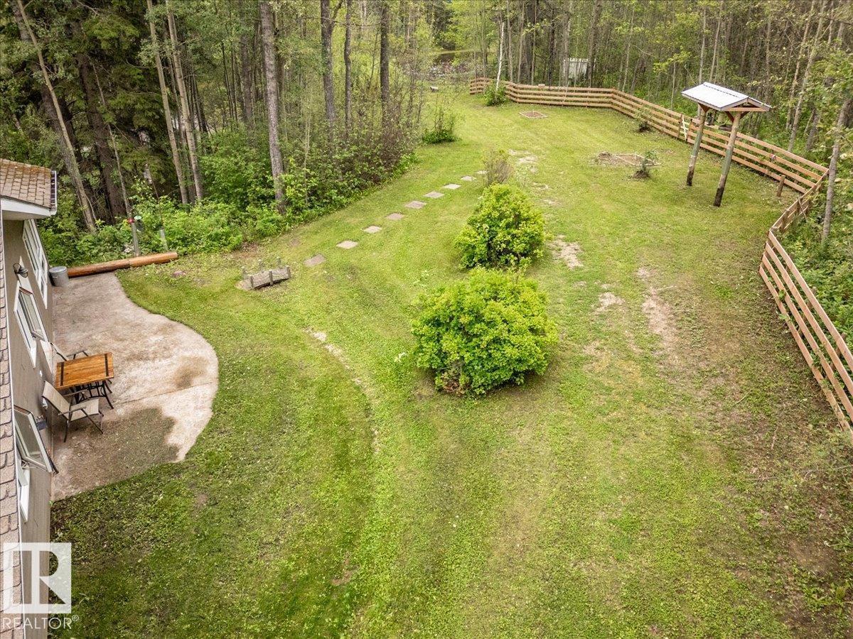 12055A TWP ROAD 454 - Image 12