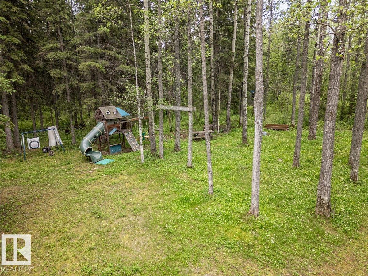 12055A TWP ROAD 454 - 13