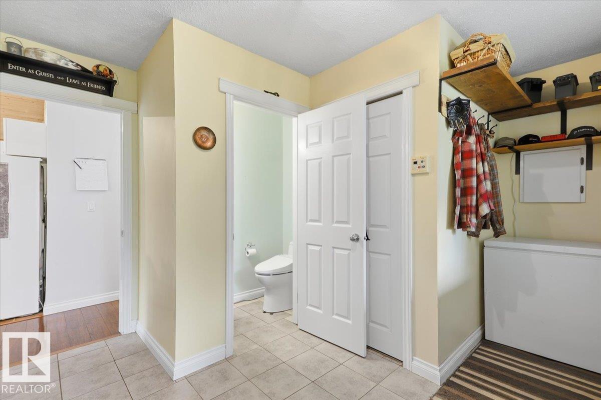 12055A TWP ROAD 454 - Image 14
