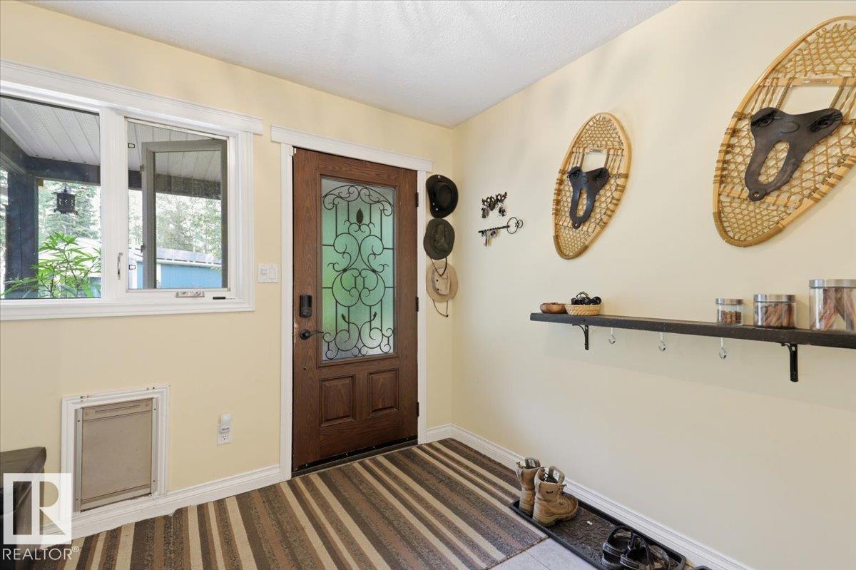 12055A TWP ROAD 454 - 16
