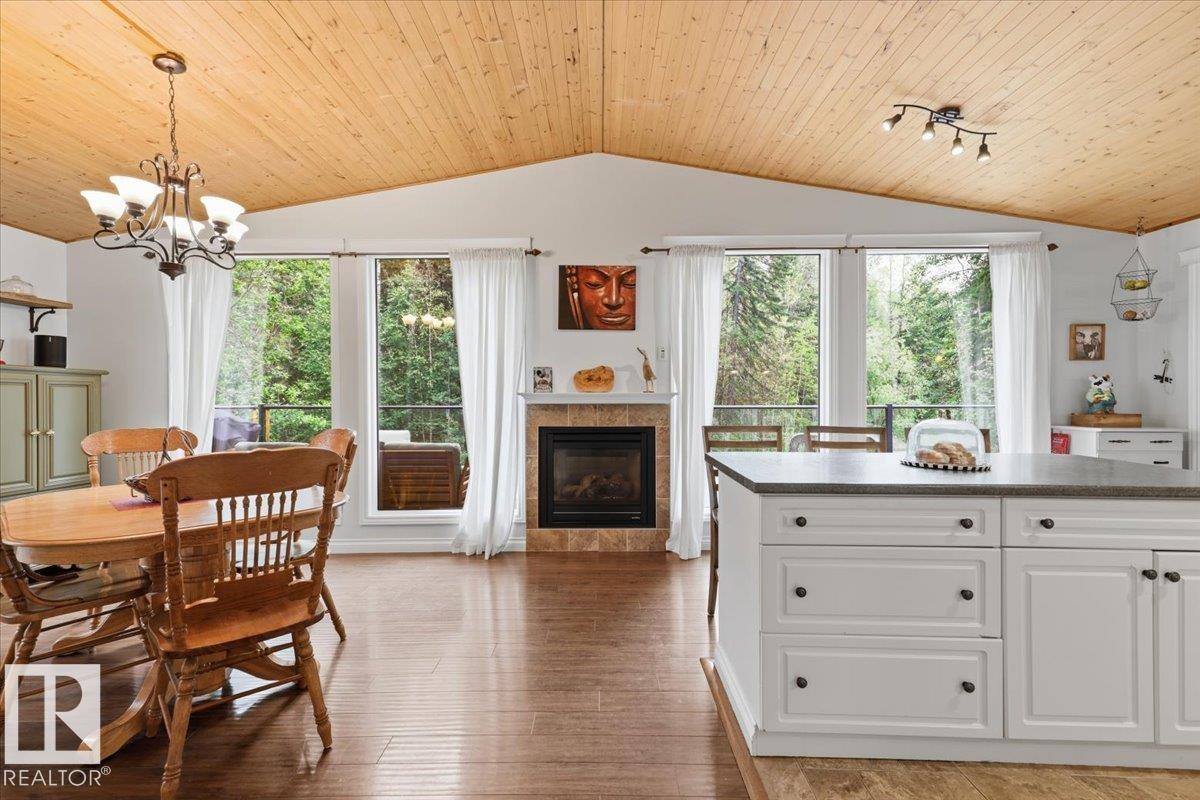 12055A TWP ROAD 454 - Image 17