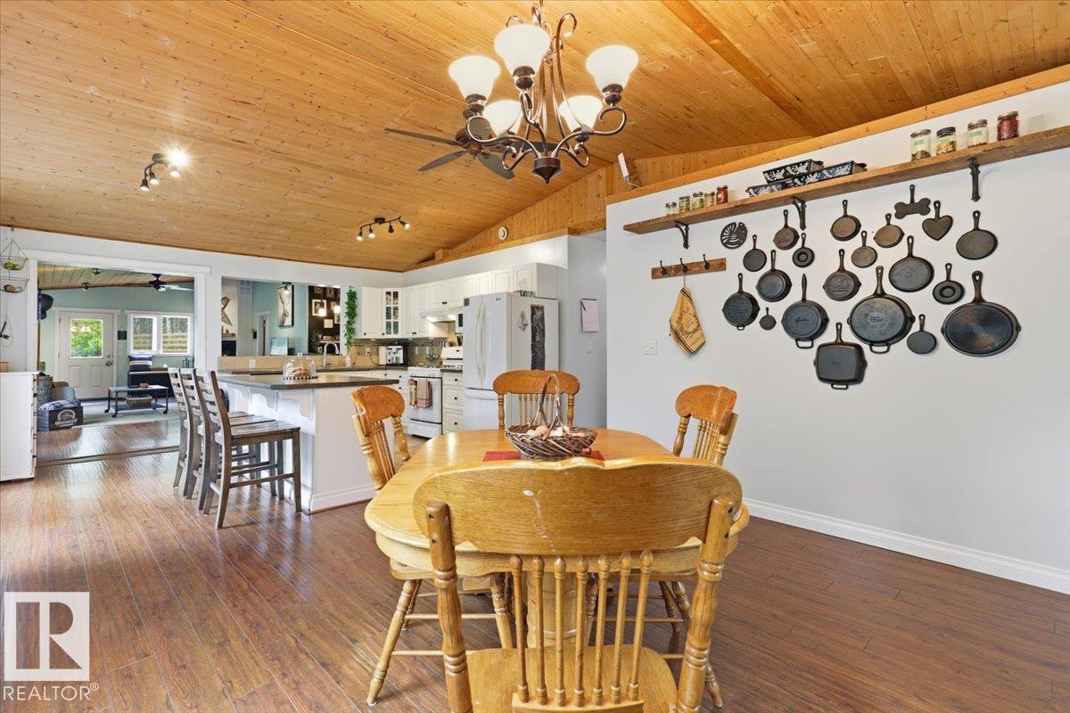 12055A TWP ROAD 454 - Image 19