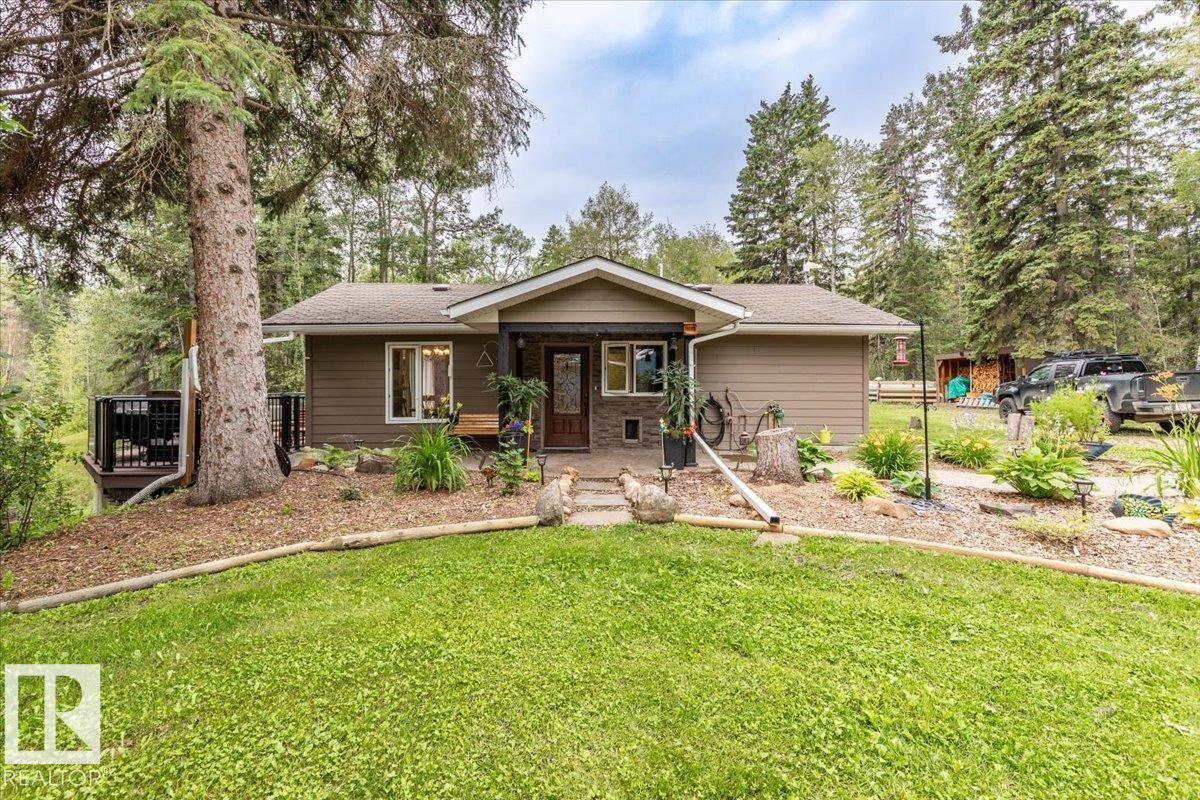 12055A TWP ROAD 454 - 2