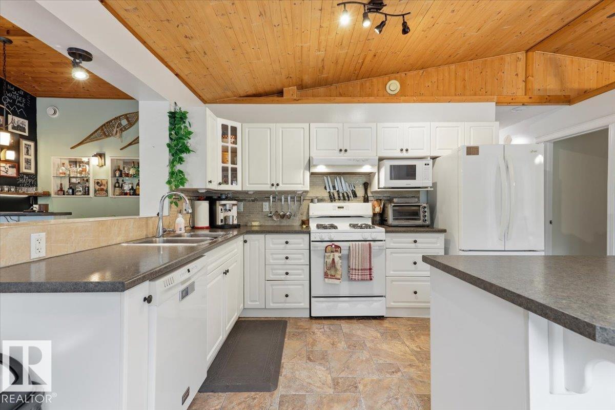 12055A TWP ROAD 454 - Image 22