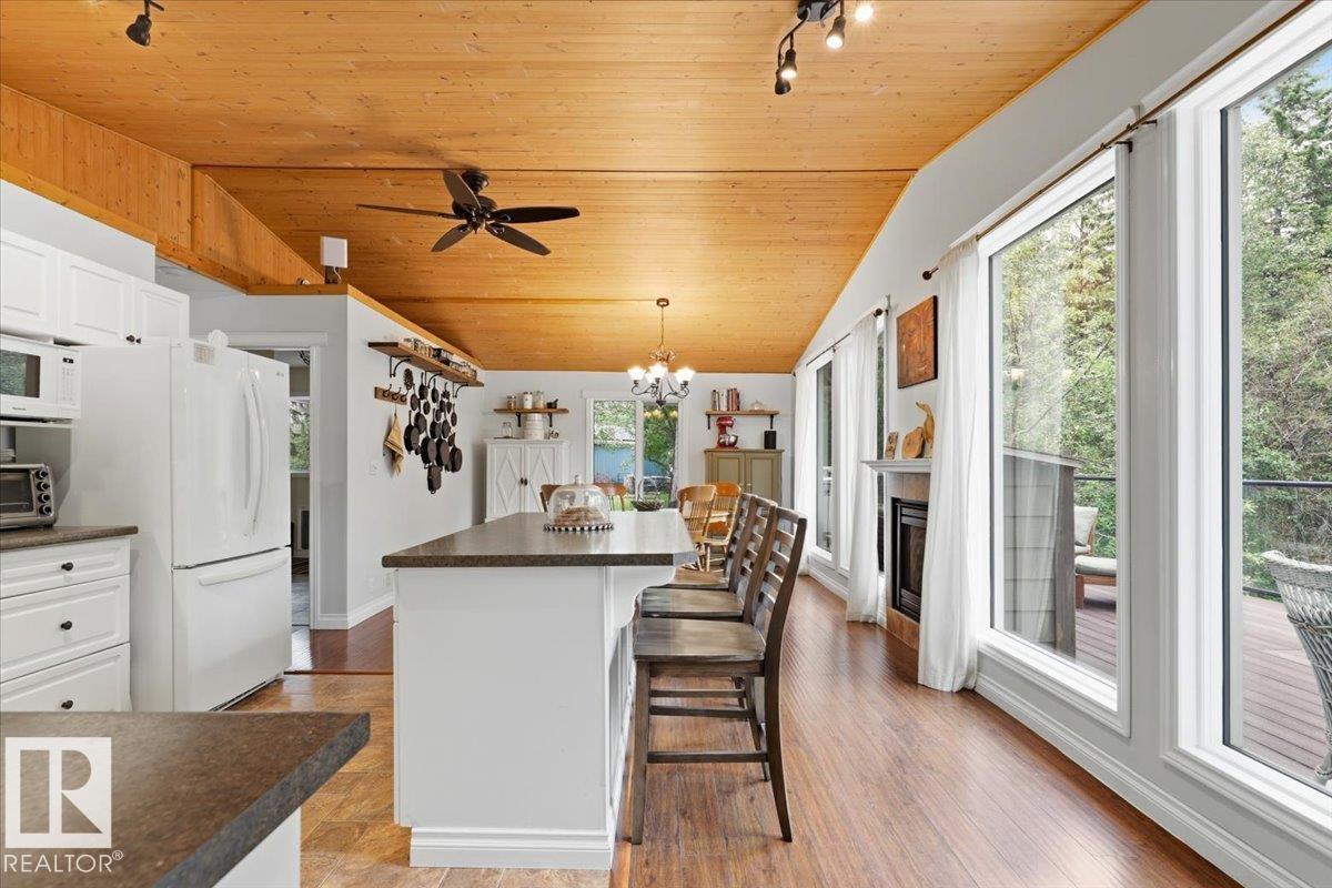 12055A TWP ROAD 454 - Image 24