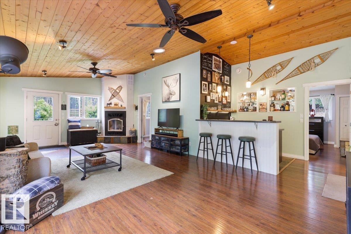 12055A TWP ROAD 454 - Image 25