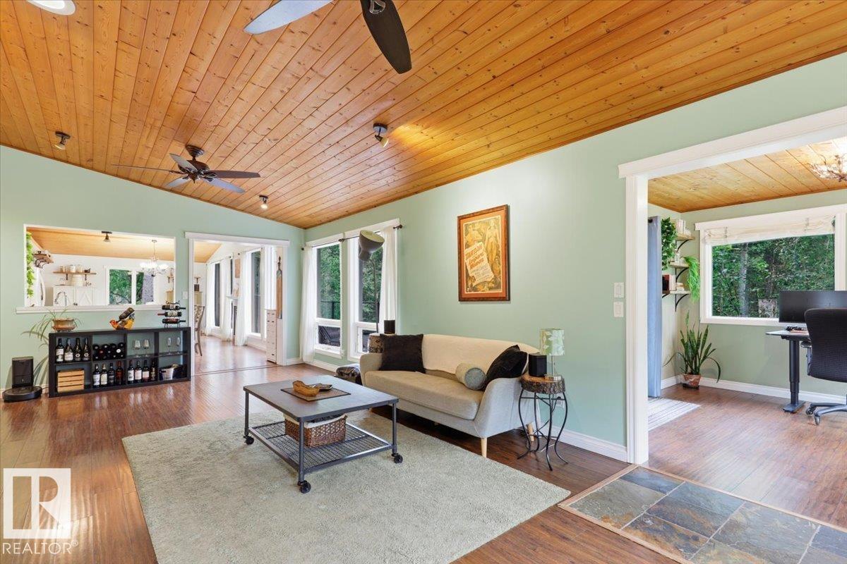12055A TWP ROAD 454 - Image 29