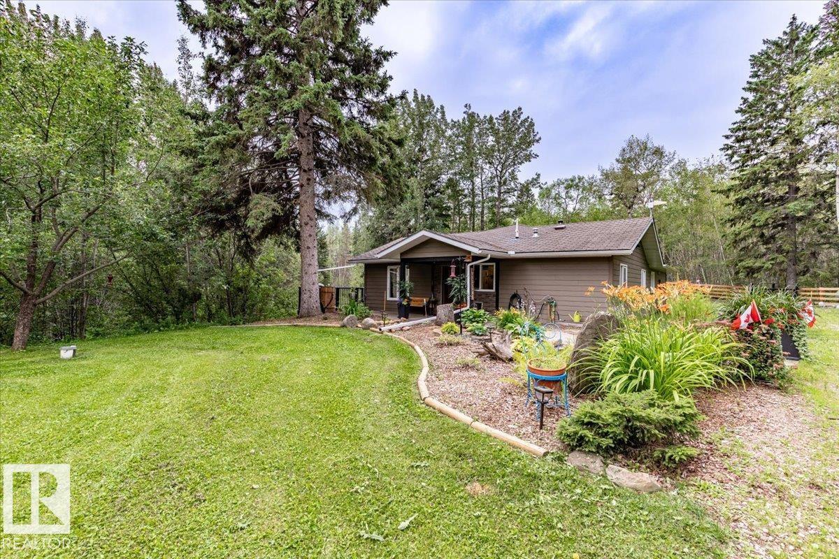 12055A TWP ROAD 454 - Image 3