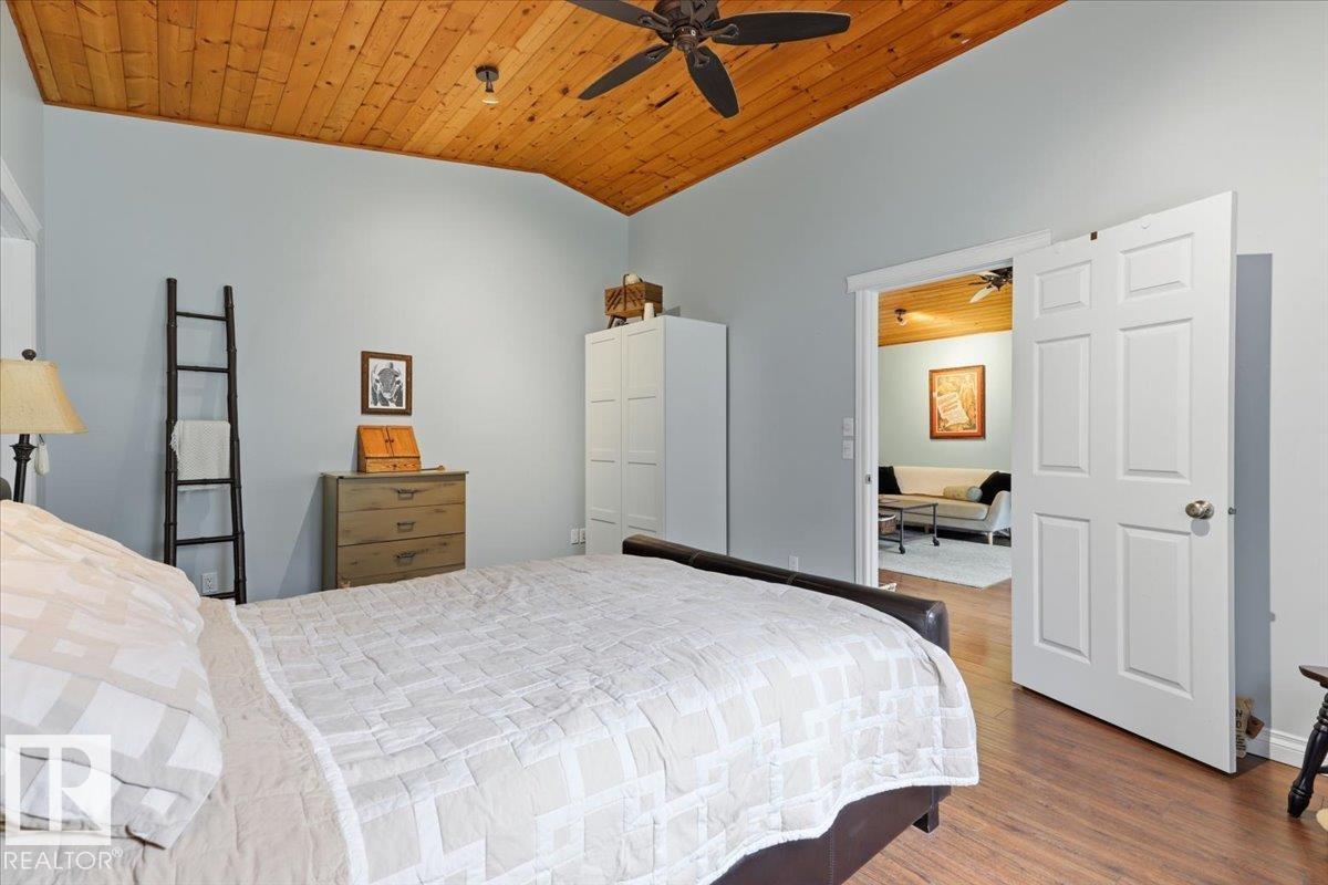 12055A TWP ROAD 454 - Image 31