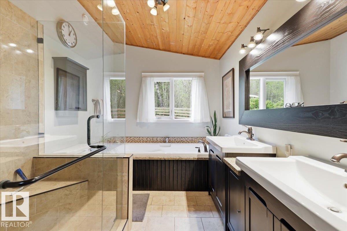 12055A TWP ROAD 454 - Image 33