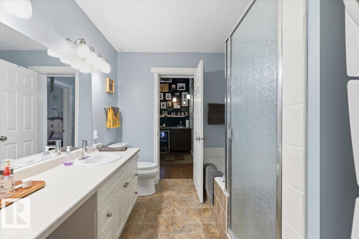12055A TWP ROAD 454 - Image 36
