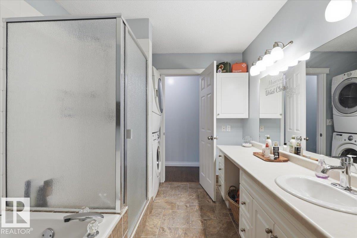 12055A TWP ROAD 454 - Image 37