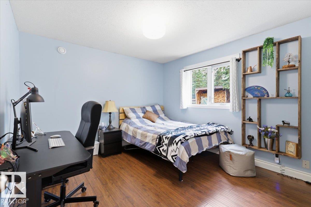 12055A TWP ROAD 454 - Image 38