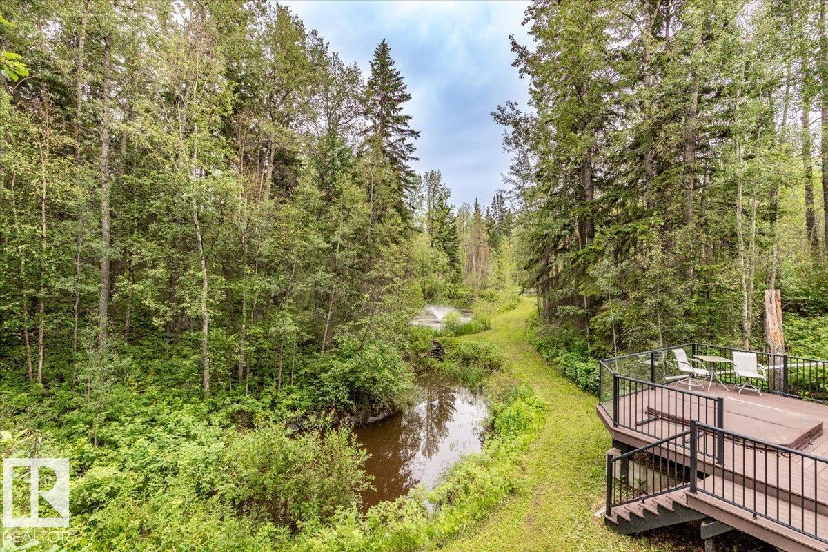 12055A TWP ROAD 454 - 4