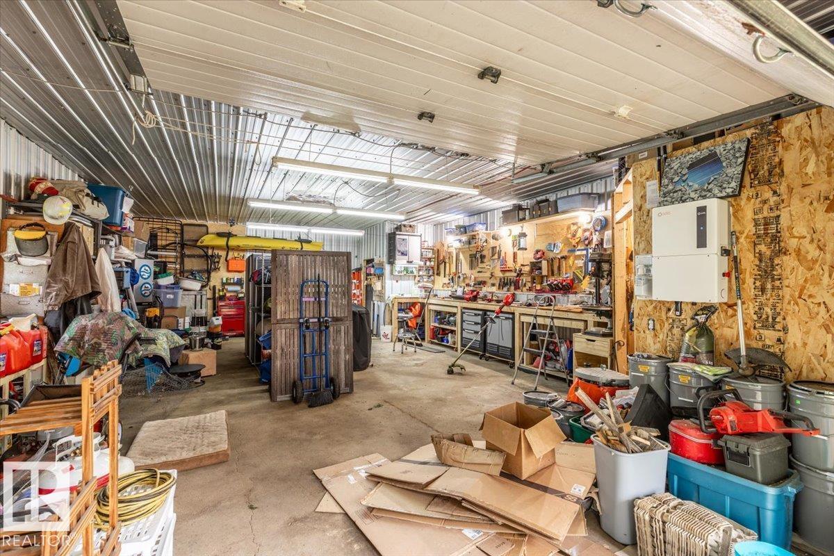 12055A TWP ROAD 454 - Image 40