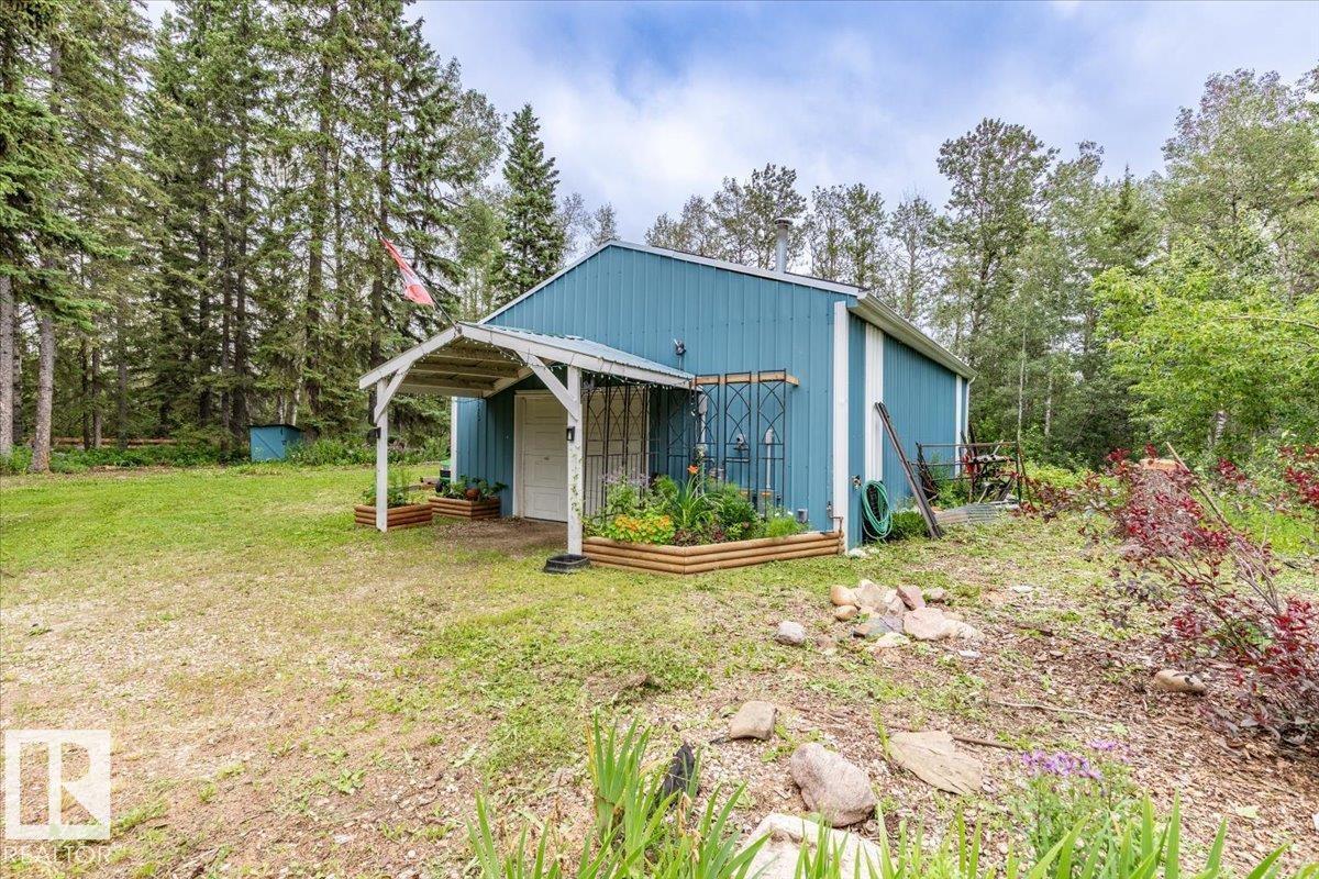 12055A TWP ROAD 454 - 41