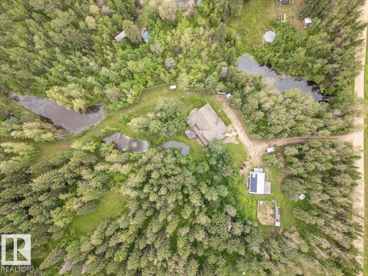 12055A TWP ROAD 454 - Image 42