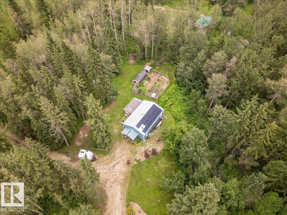 12055A TWP ROAD 454 - 43