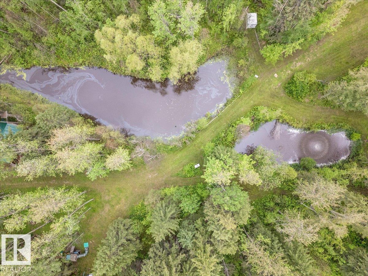 12055A TWP ROAD 454 - 44