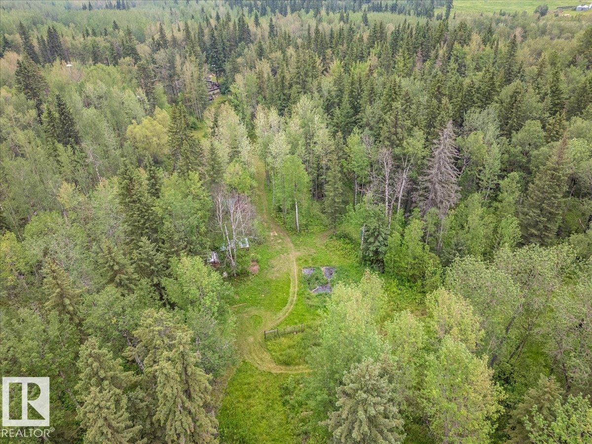 12055A TWP ROAD 454 - Image 45