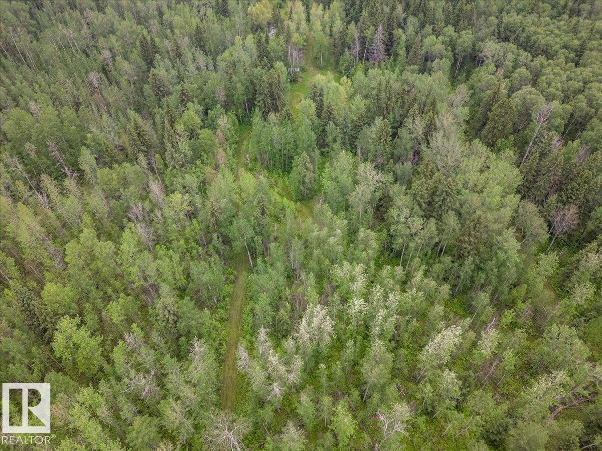 12055A TWP ROAD 454 - Image 46