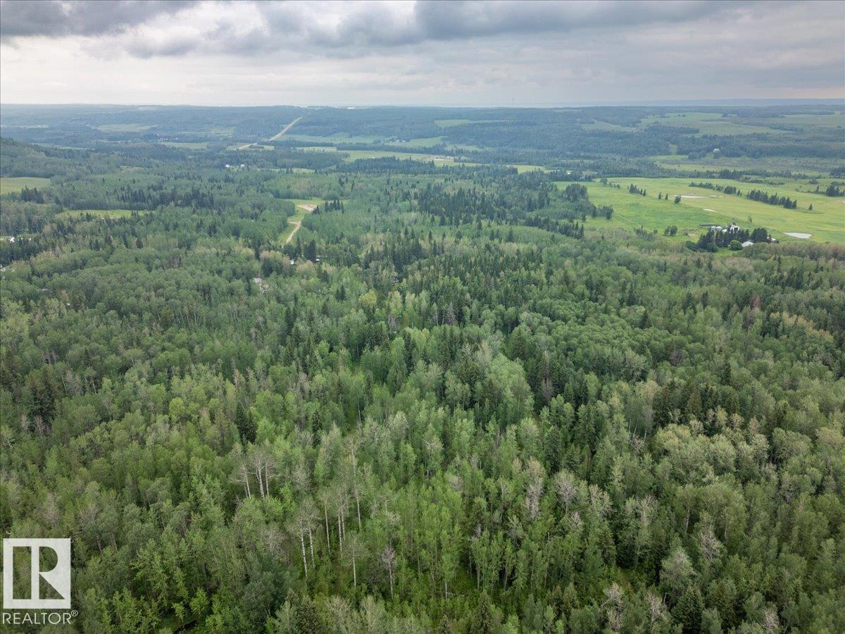 12055A TWP ROAD 454 - Image 47