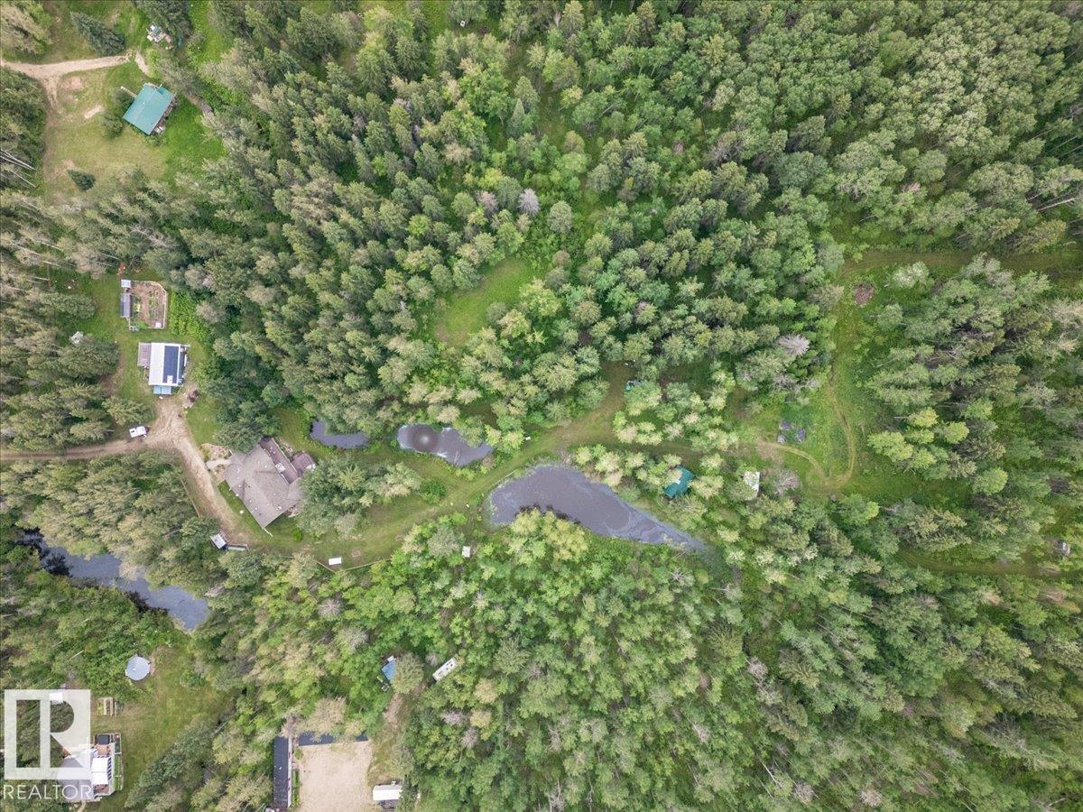 12055A TWP ROAD 454 - Image 49