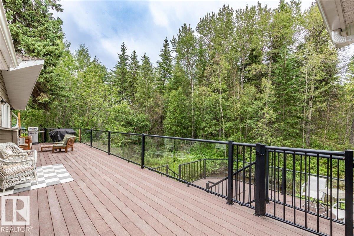 12055A TWP ROAD 454 - Image 5